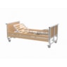 CAMA ELETRICA H C GRADES-1